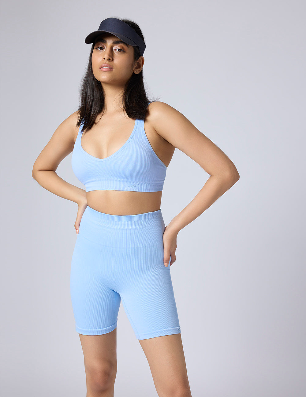 FlexRib Perfect Convertible Bra