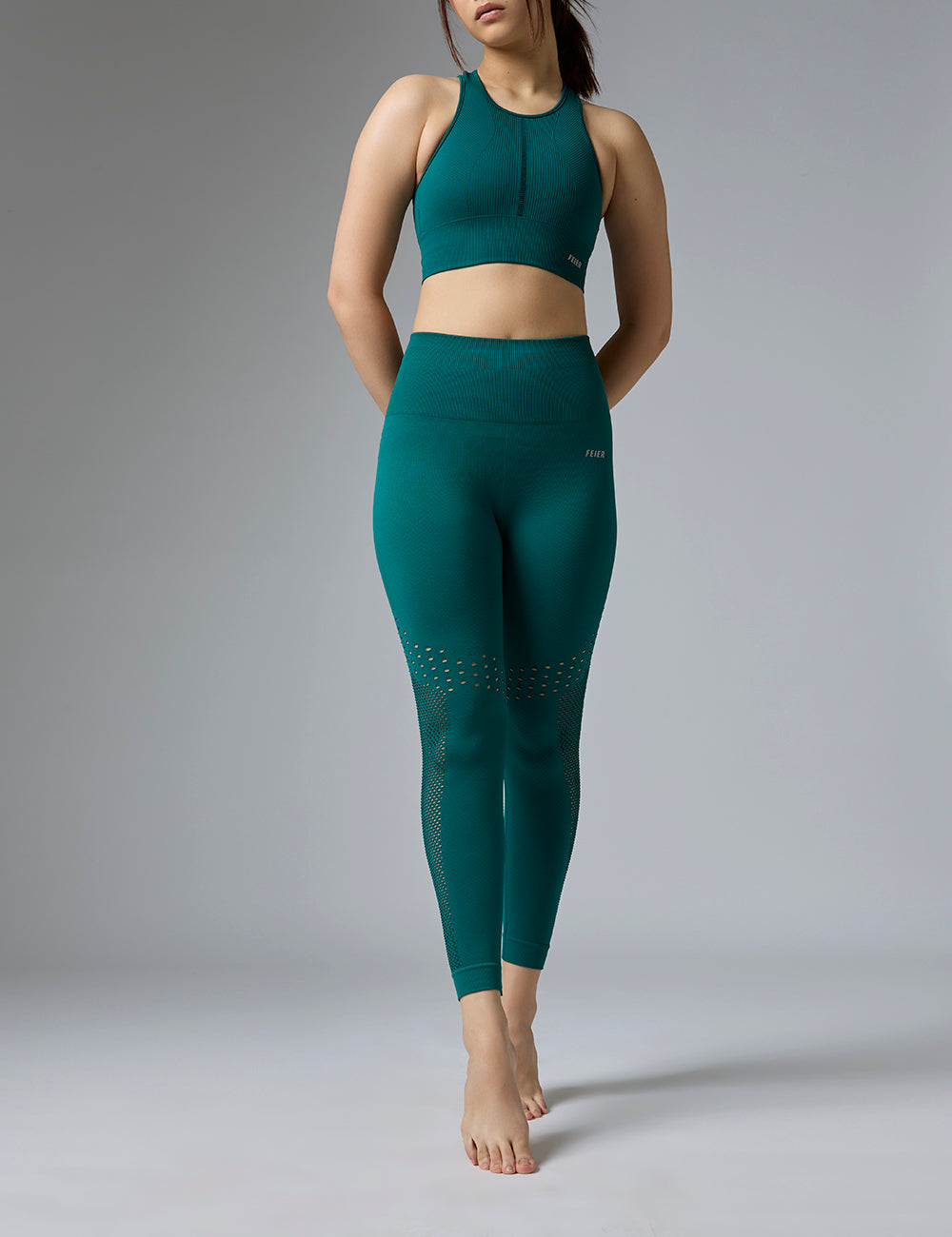 Airwave Leggings