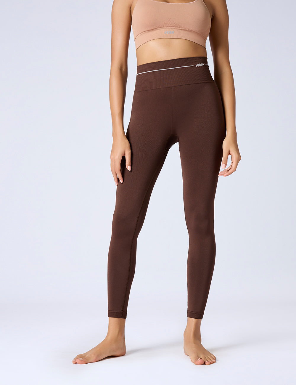 Slink Leggings