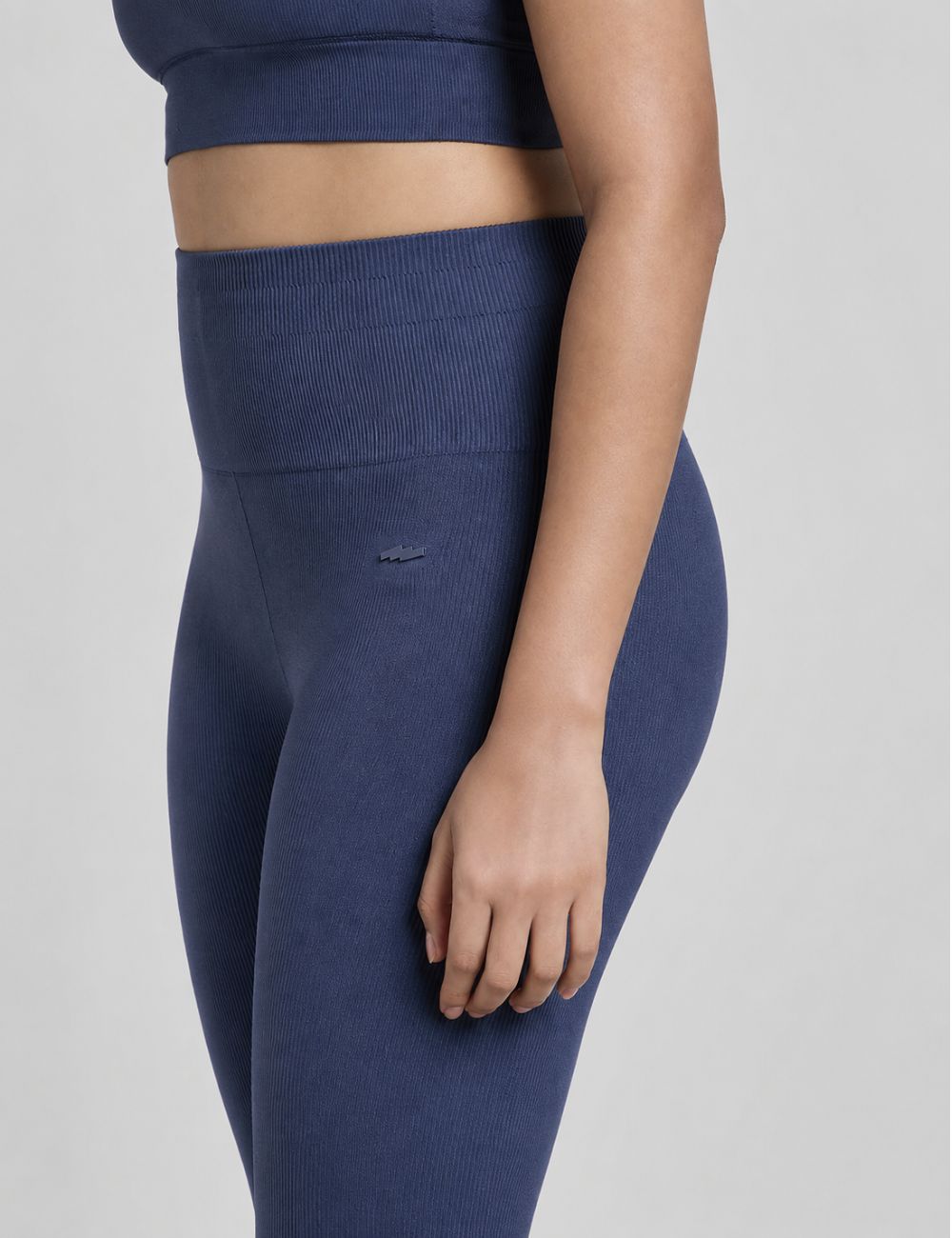 FlexRib Leggings