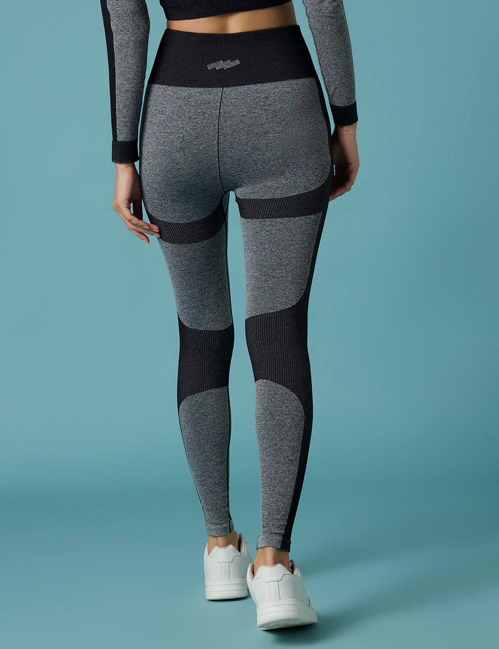 Ascend Leggings