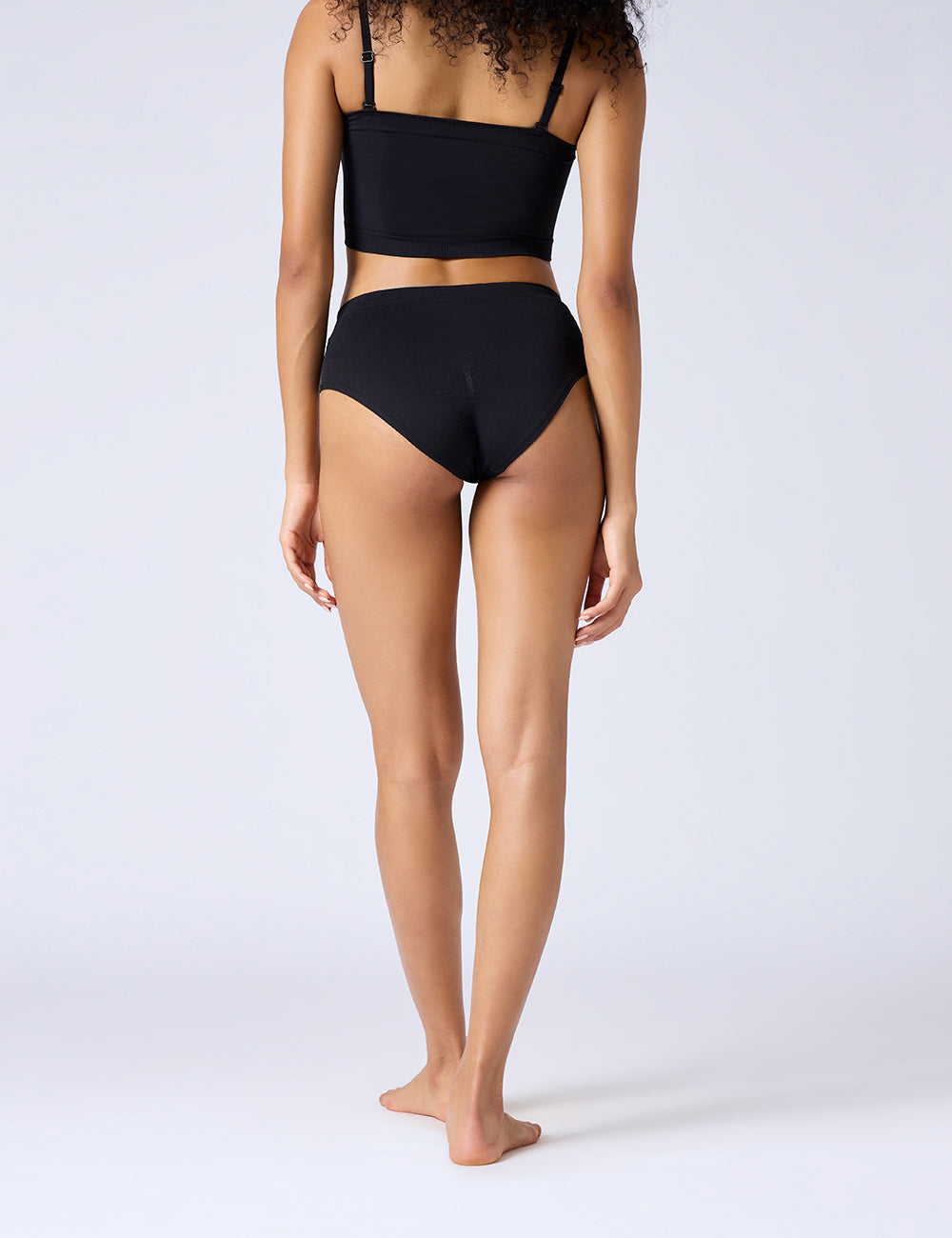 Peach Perfect Hipster