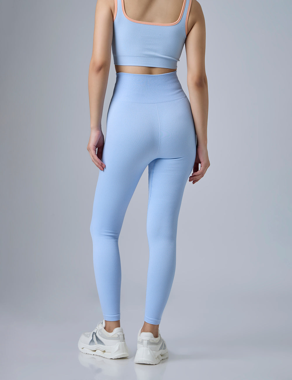 FlexRib Leggings