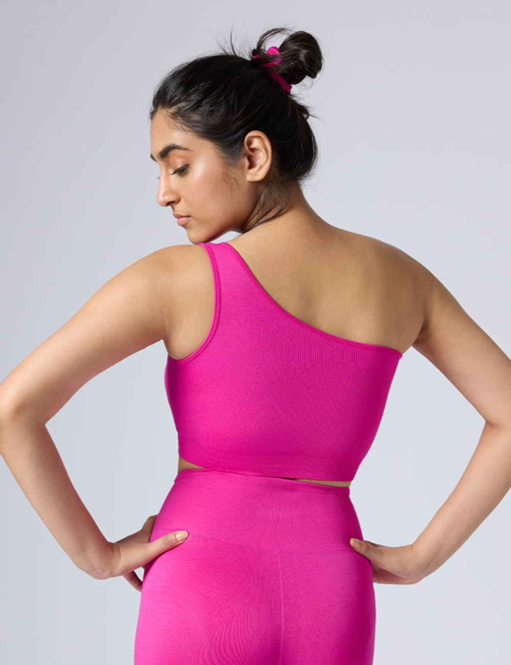 Freedom Two-Piece Set