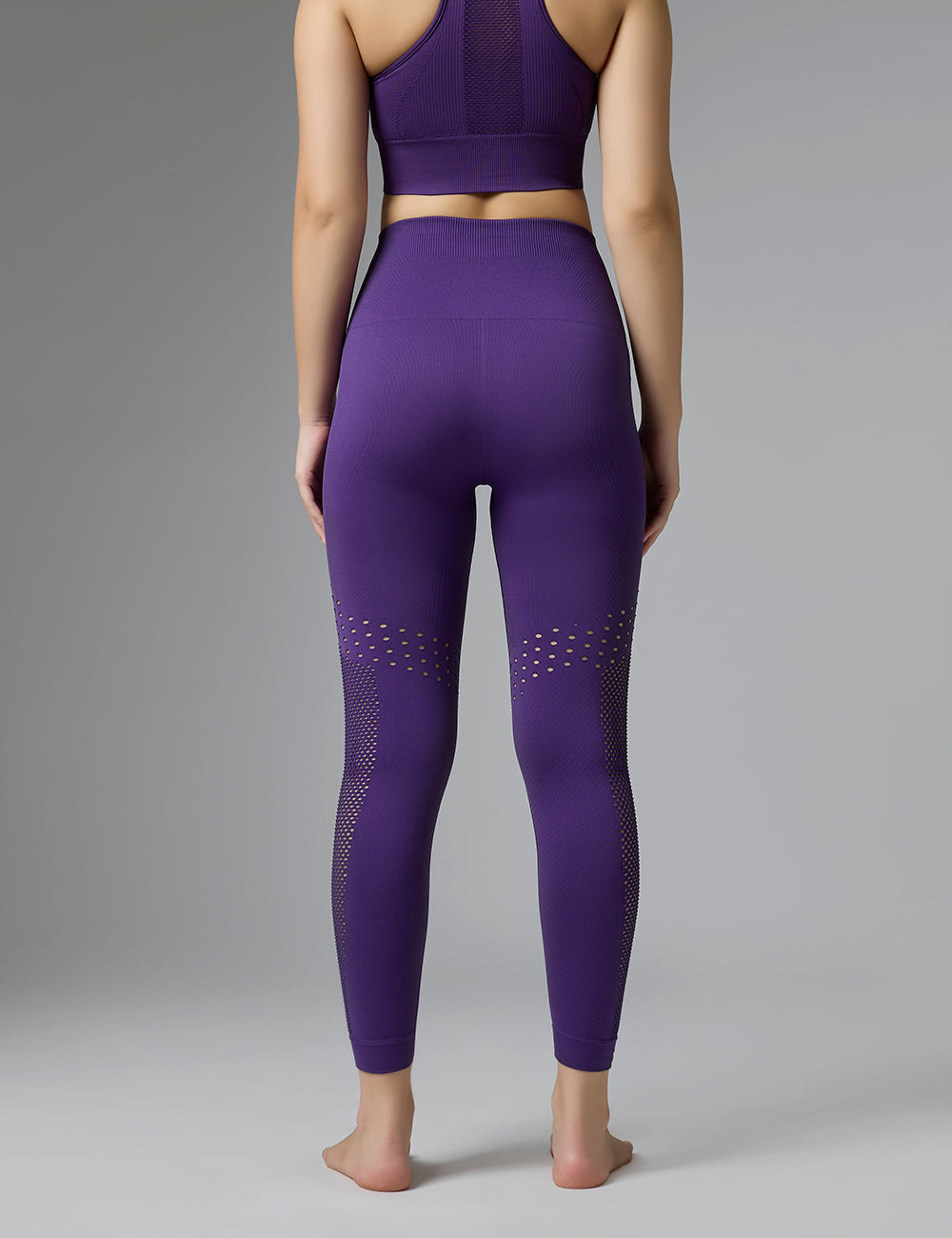 Airwave Leggings