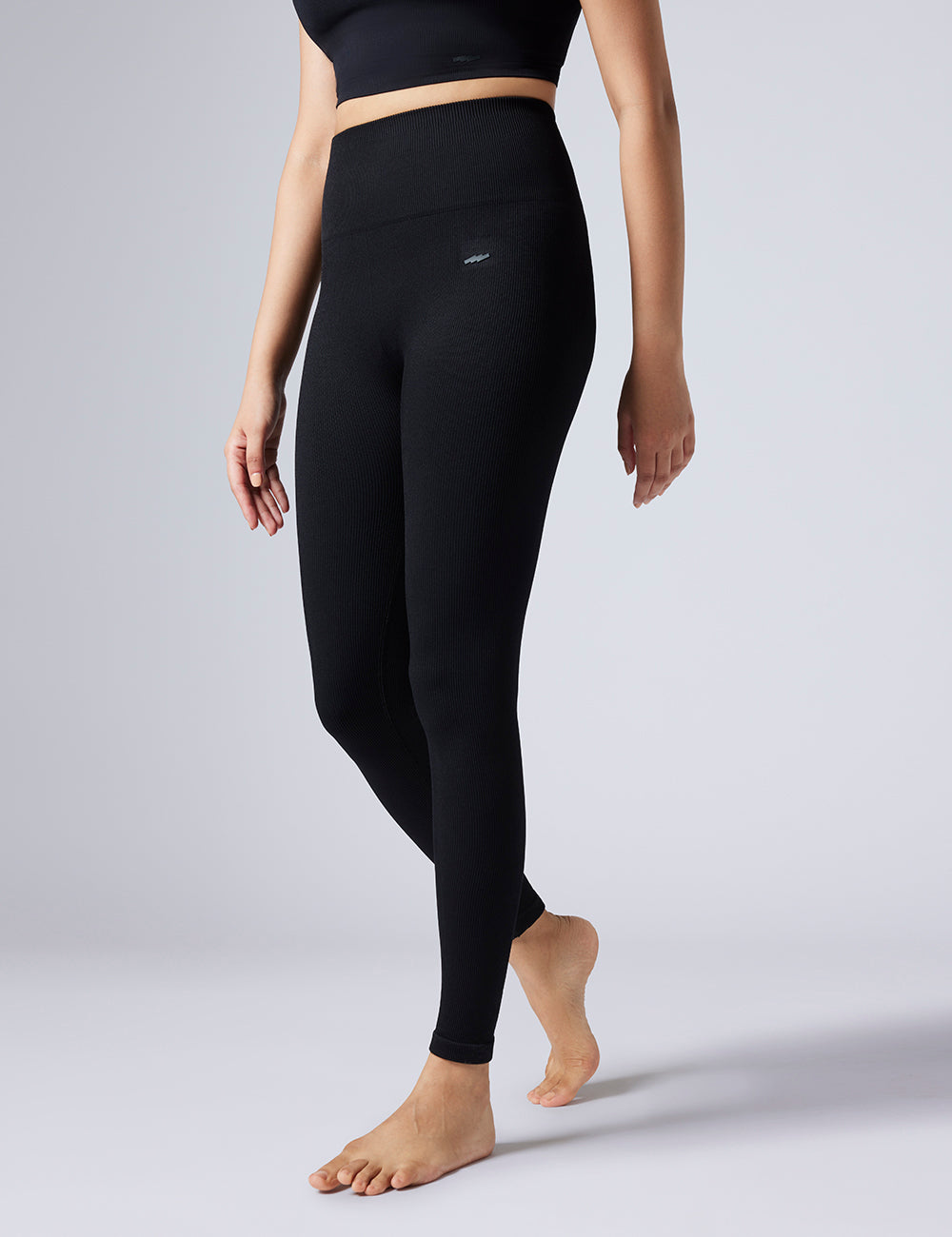 FlexRib Leggings