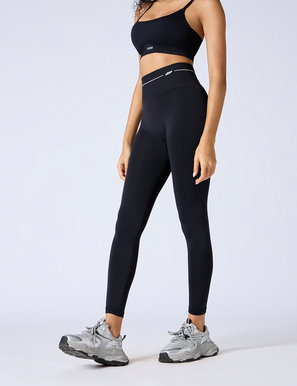 Slink Leggings