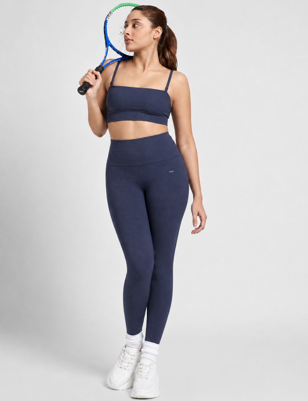 FlexRib Leggings