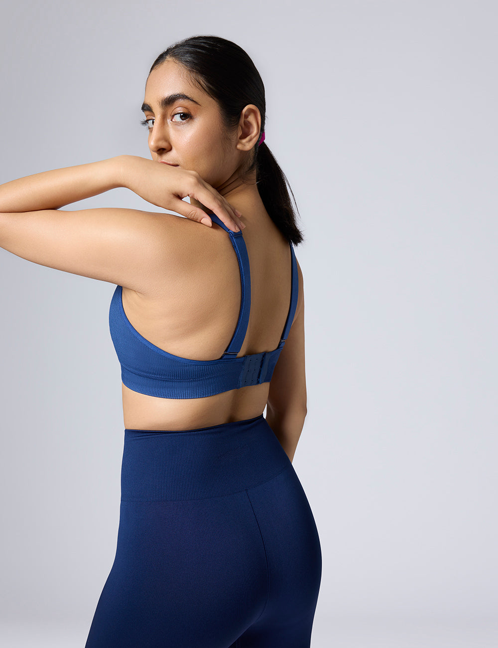 FlexRib Perfect Convertible Bra