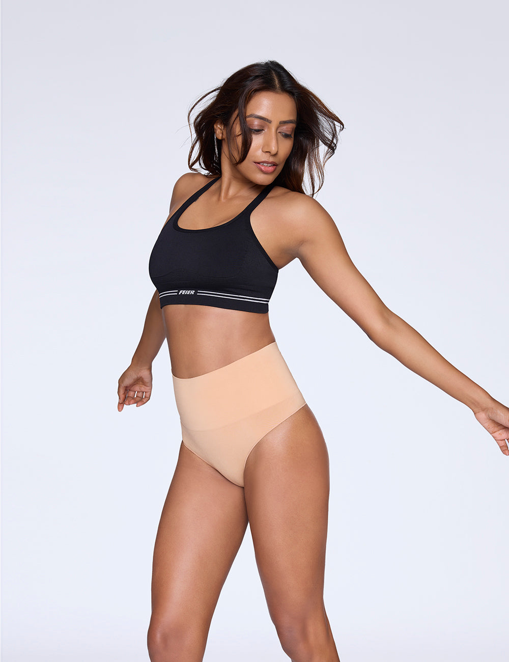 Everyday Sculpt Thong