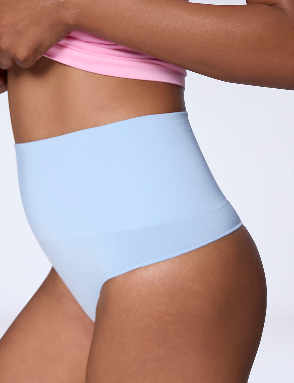 Everyday Sculpt Thong