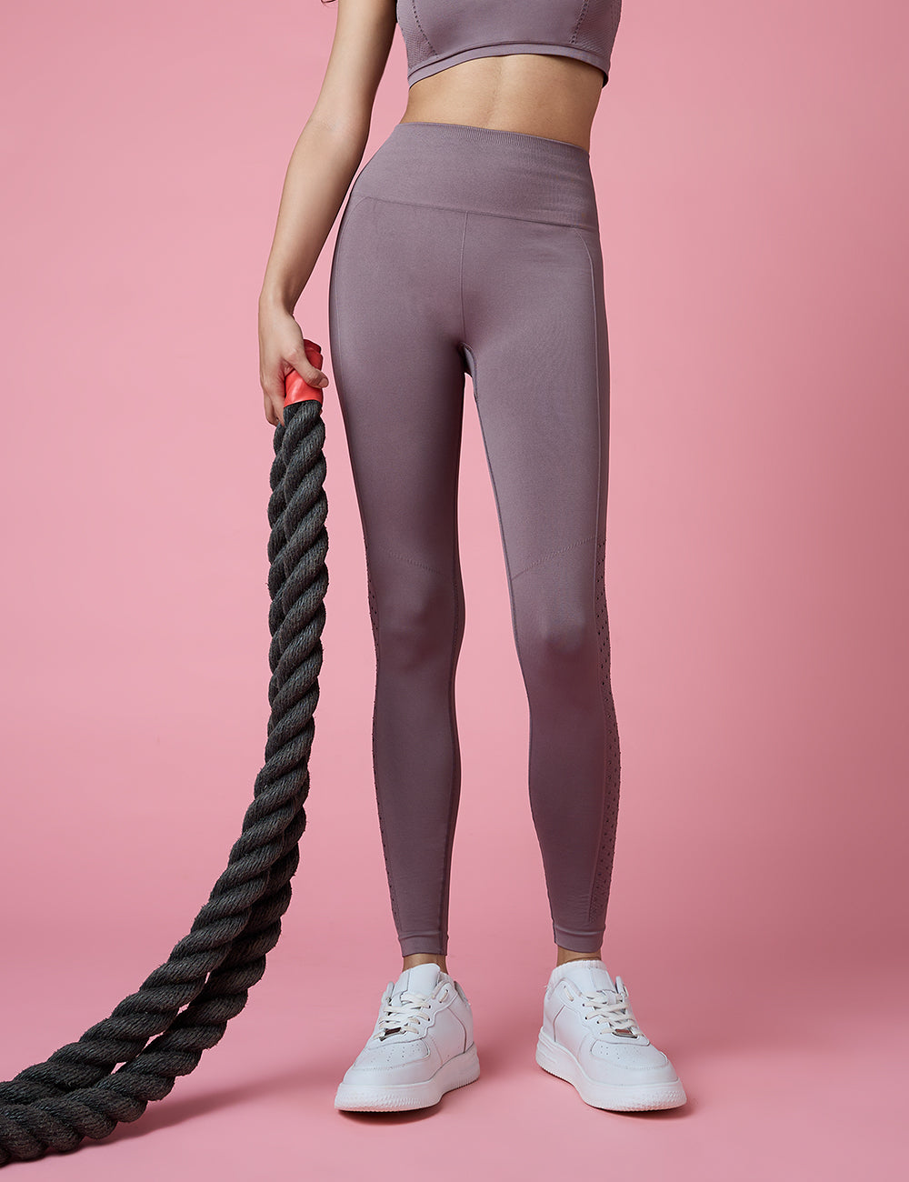 AirSculpt Leggings Set