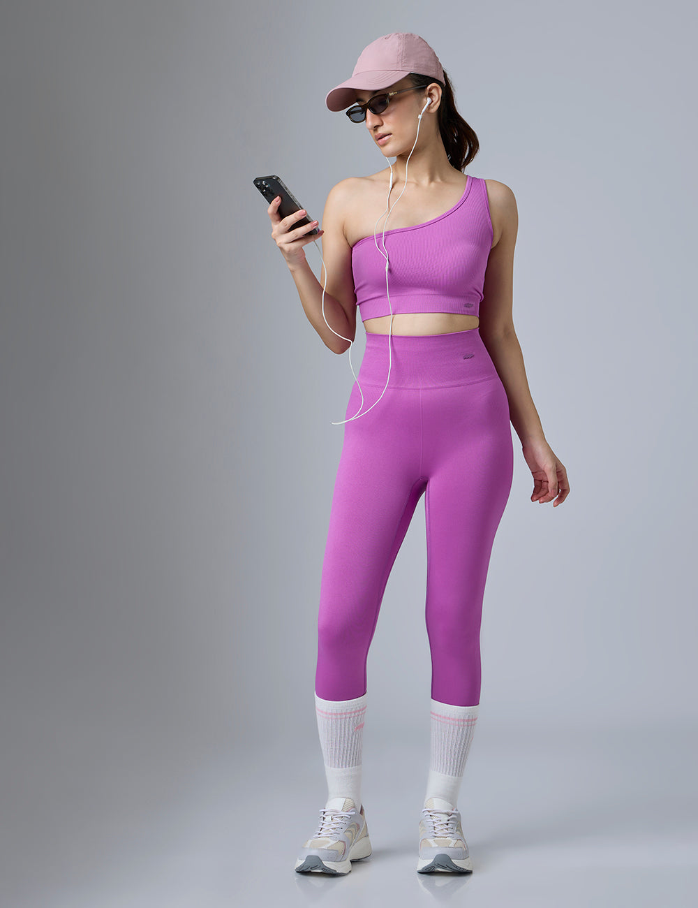 Freedom Leggings