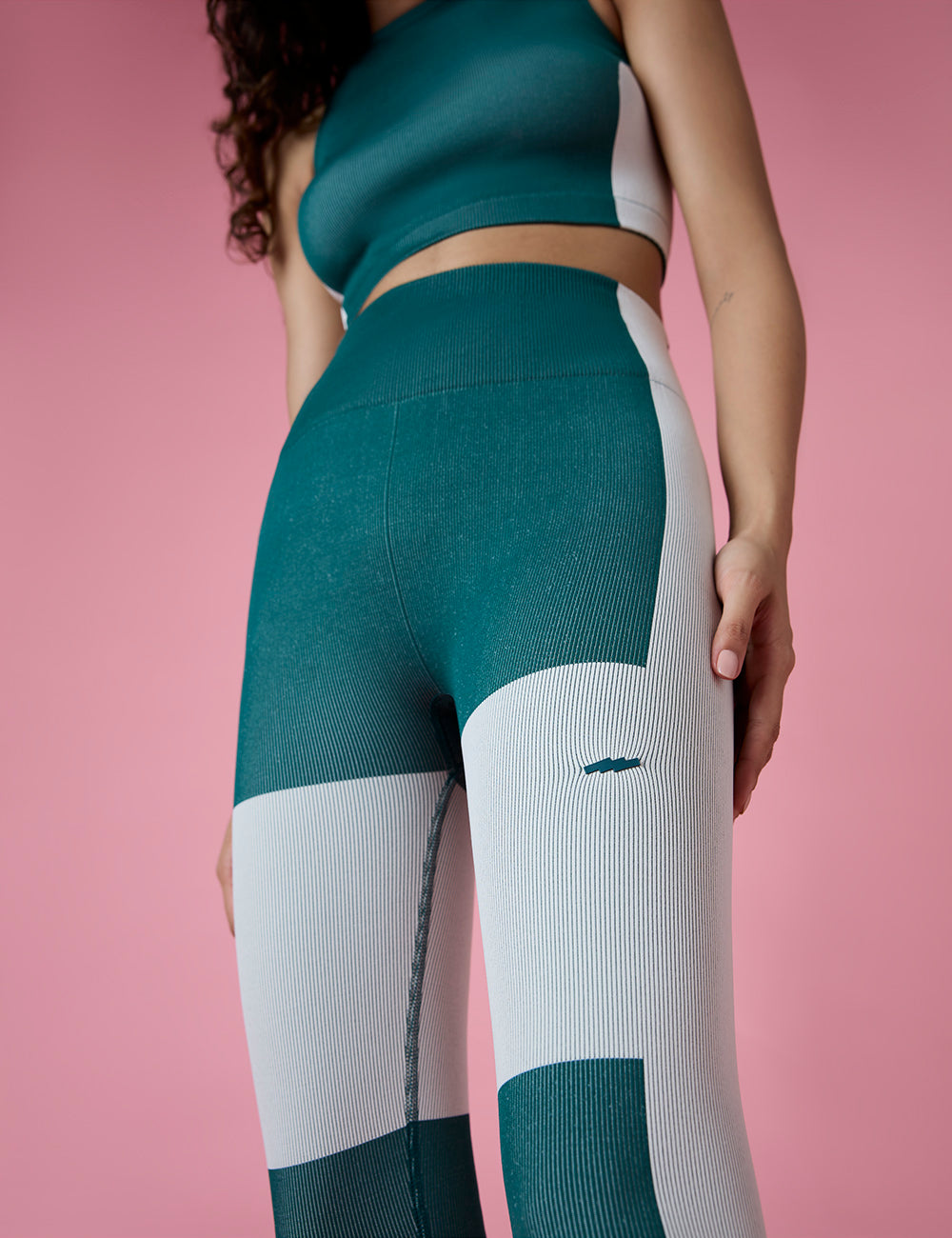 Daybreak Leggings