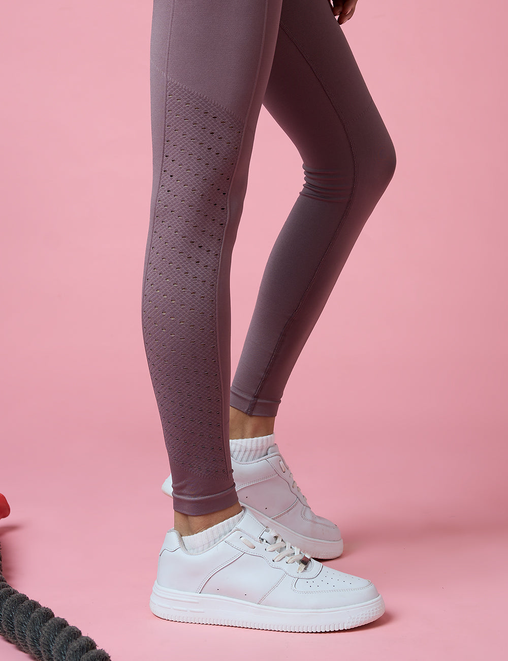 AirSculpt Leggings Set