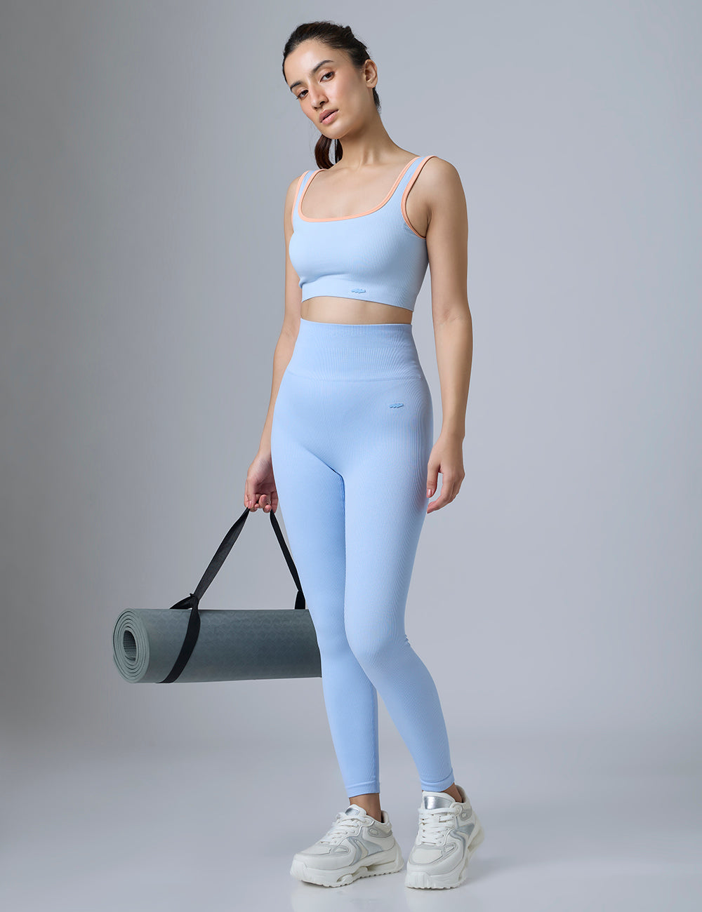 FlexRib Leggings