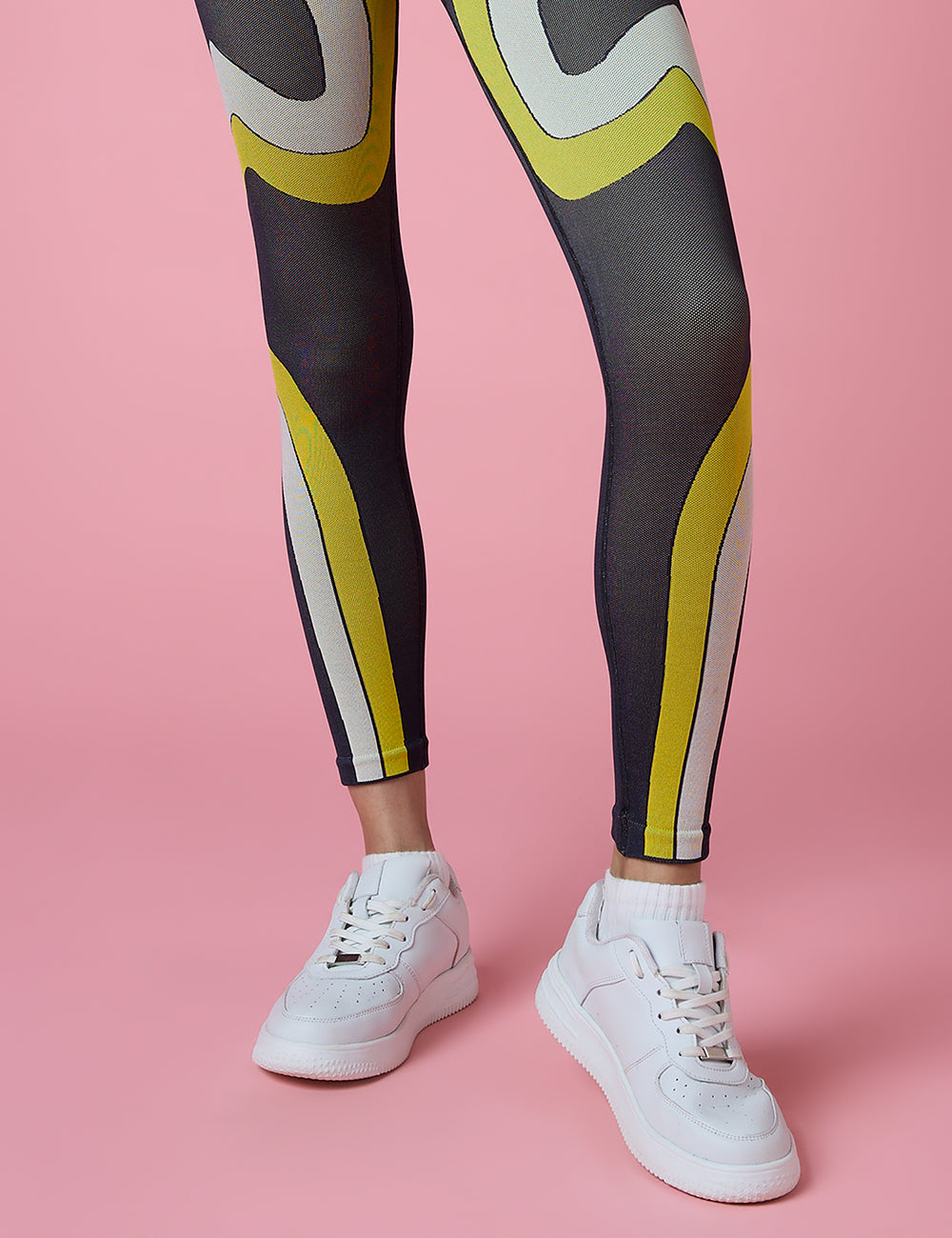 Nova Leggings