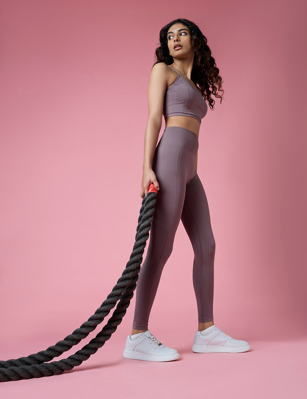 AirSculpt Leggings Set