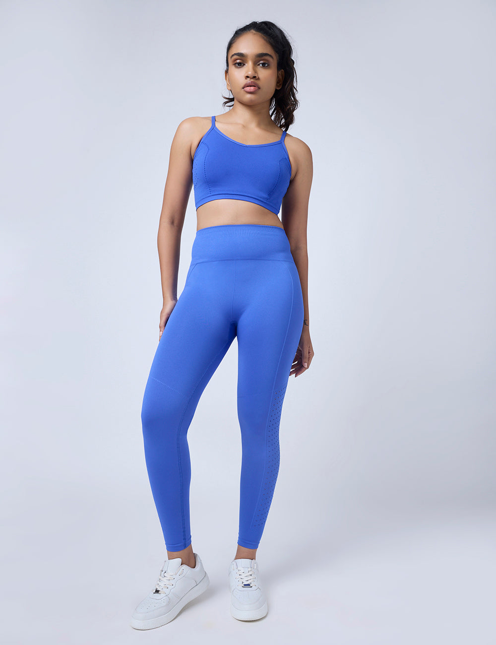 AirSculpt Leggings Set