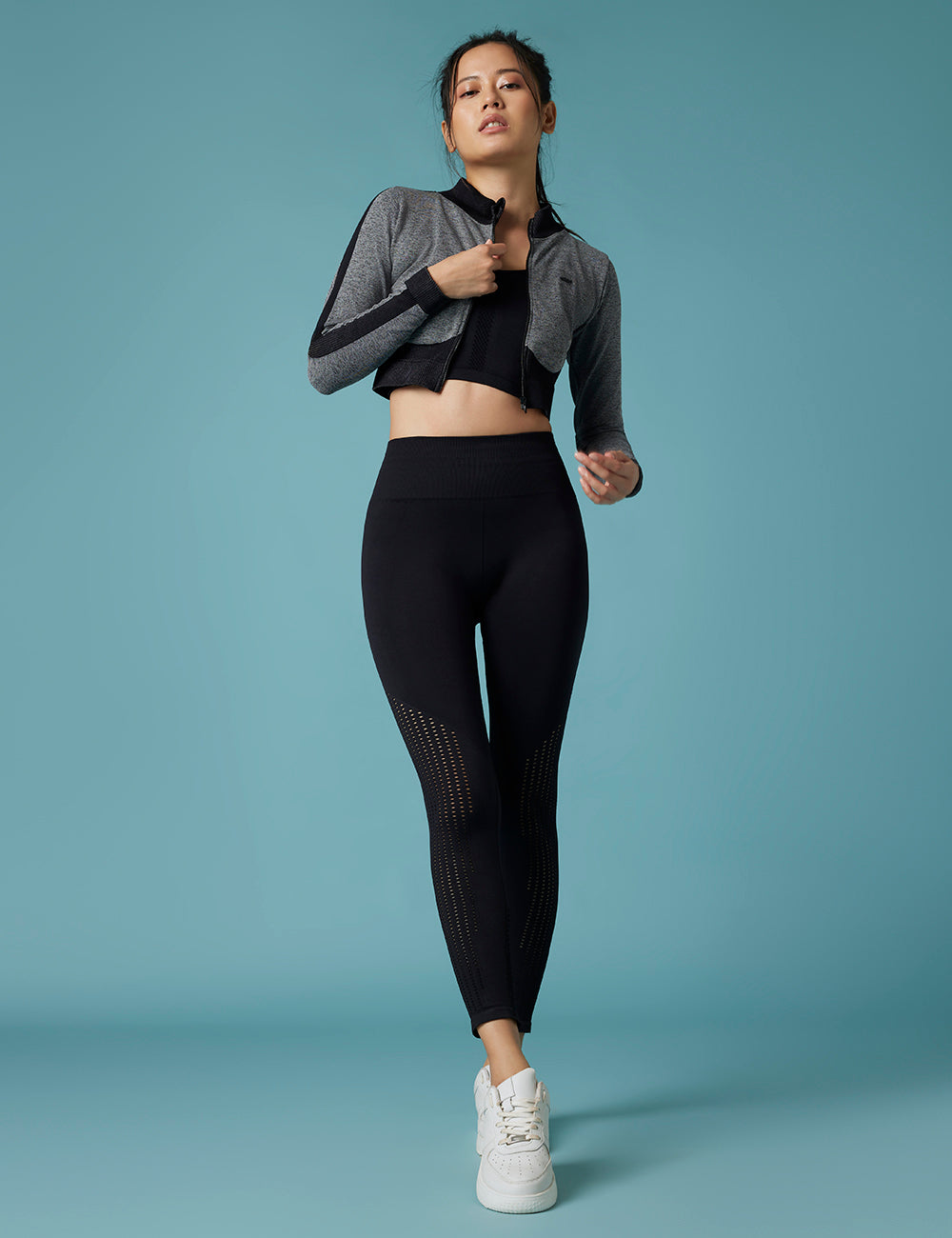 Breeze Leggings