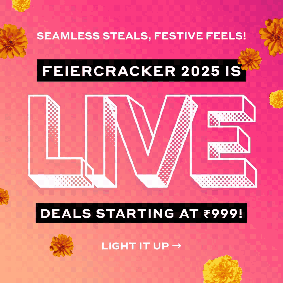 FEIER