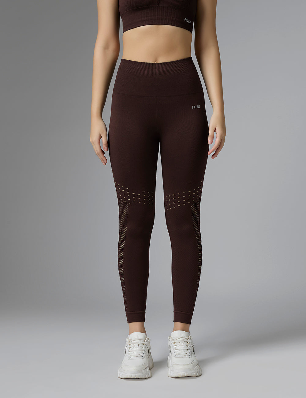 Airwave Leggings