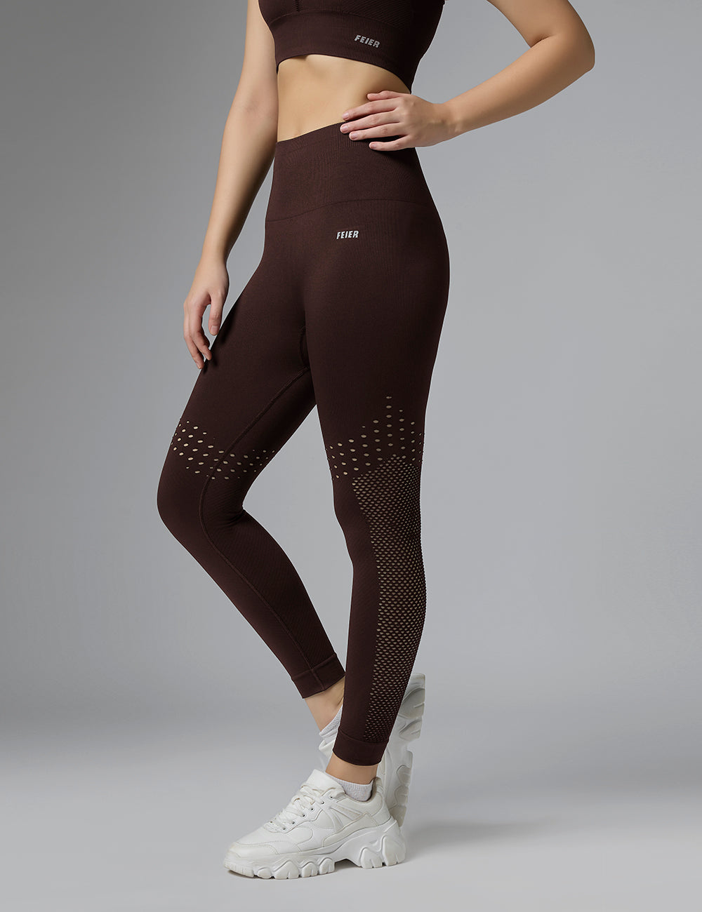 Airwave Leggings