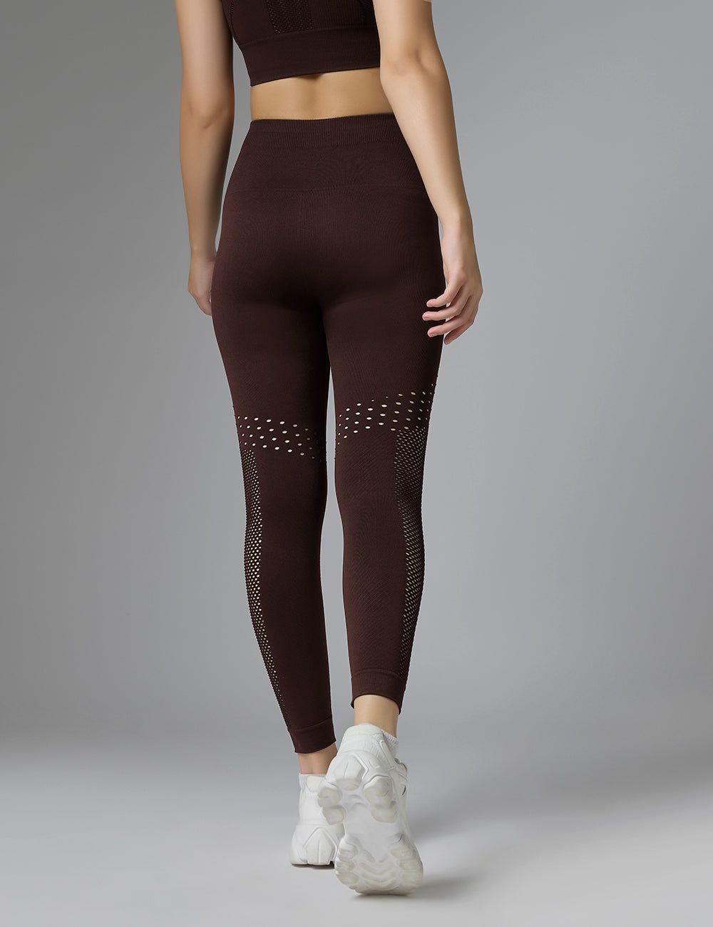 Airwave Leggings