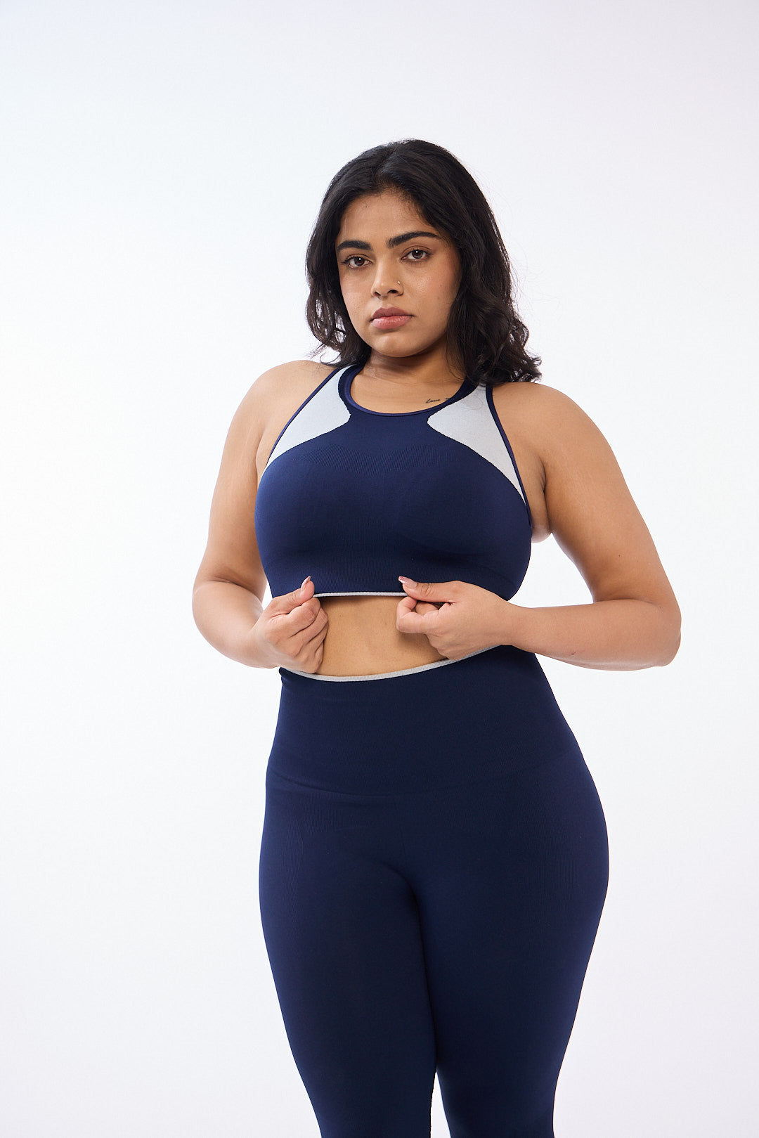 How to Buy Gym Clothes: Expert Tips for the Perfect Fit