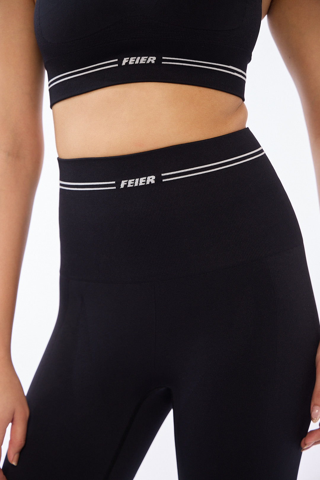 FEIER