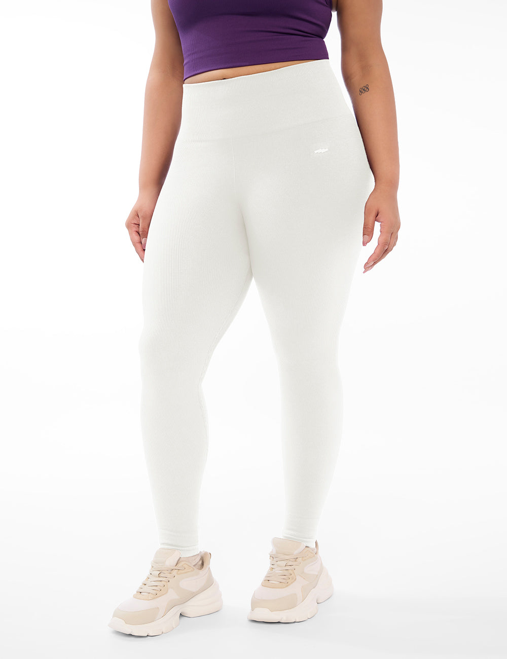 FlexRib Leggings