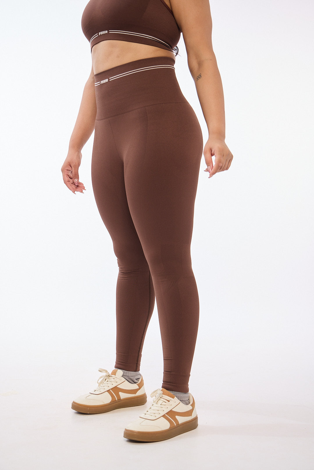 SuperSculpt Leggings