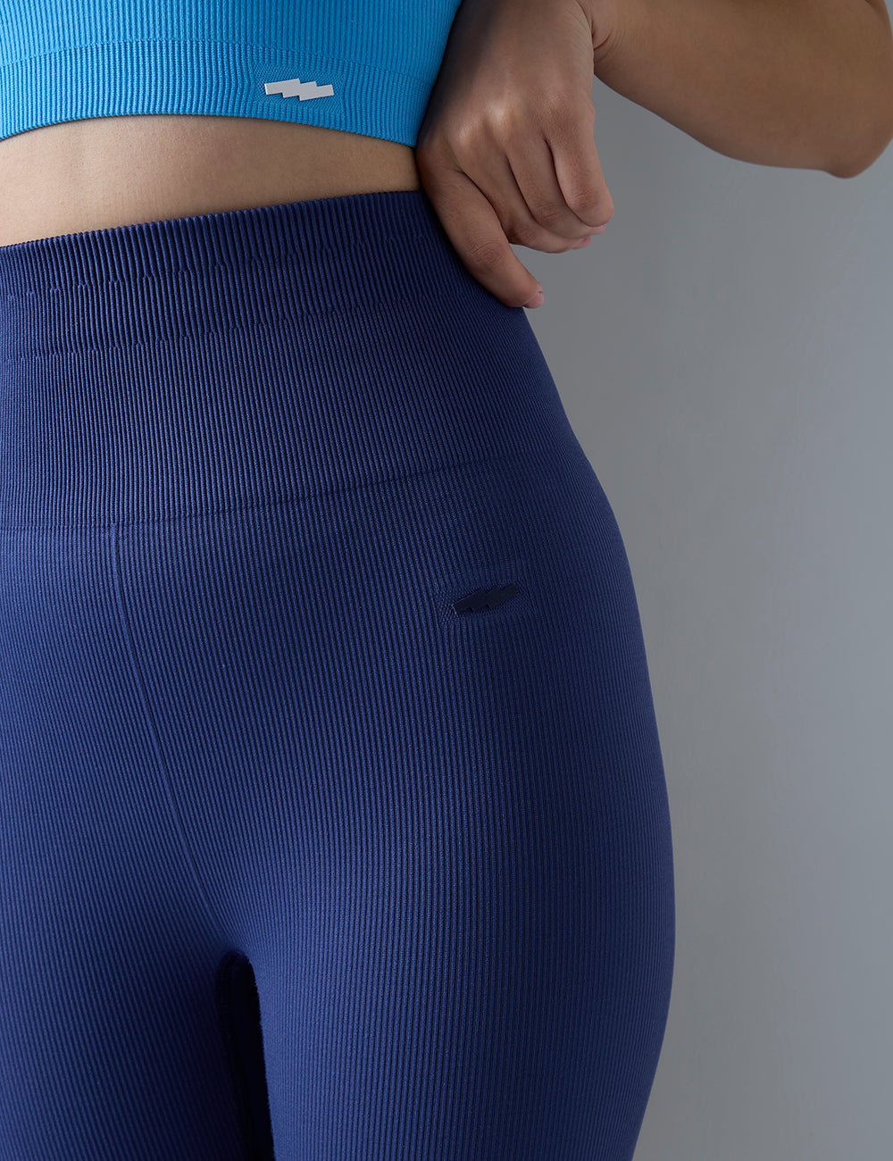 FlexRib Capris