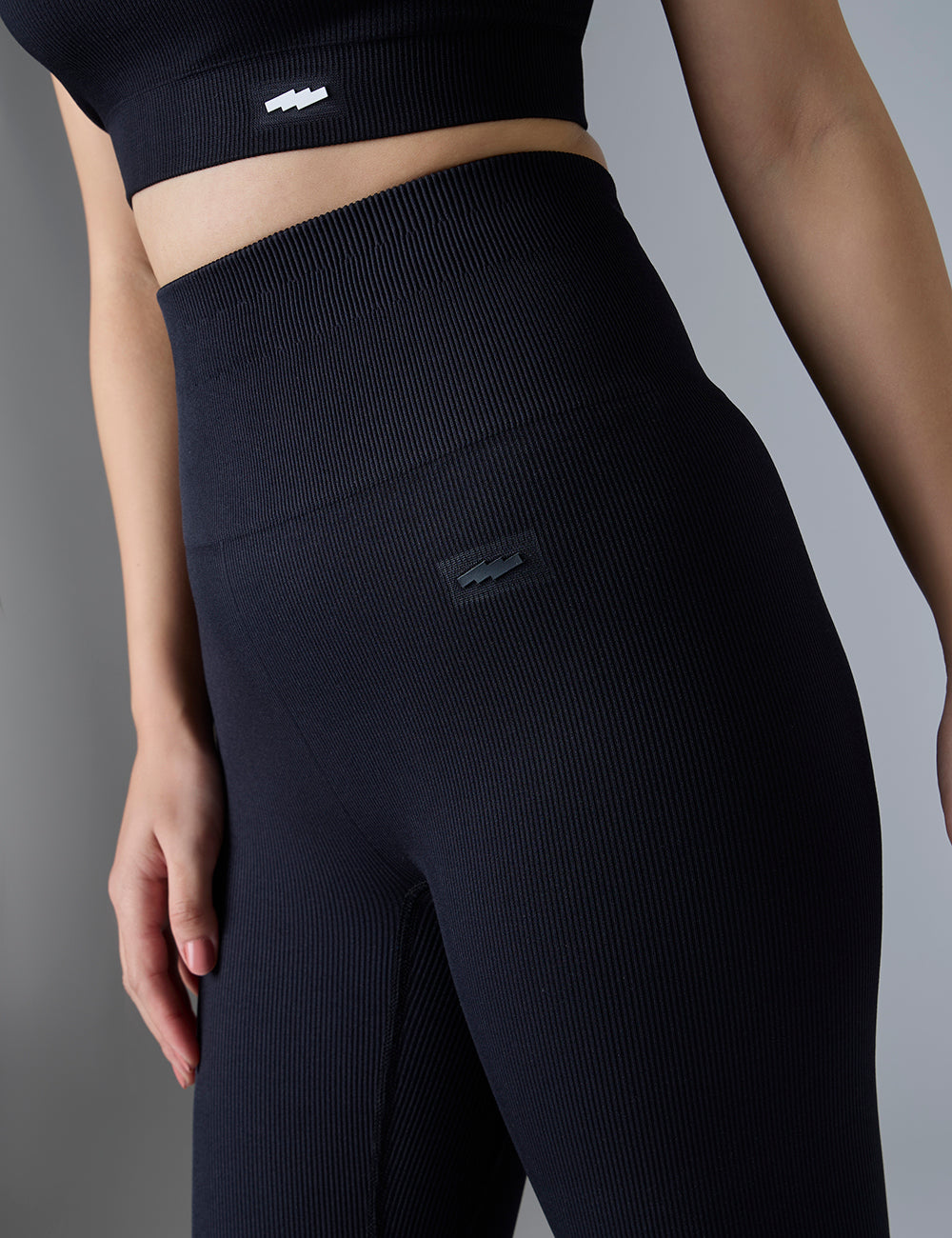 FlexRib Capris