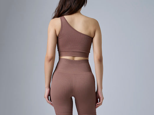 FlexRib Bike Shorts