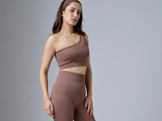 FlexRib Bike Shorts