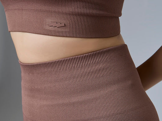 FlexRib Bike Shorts