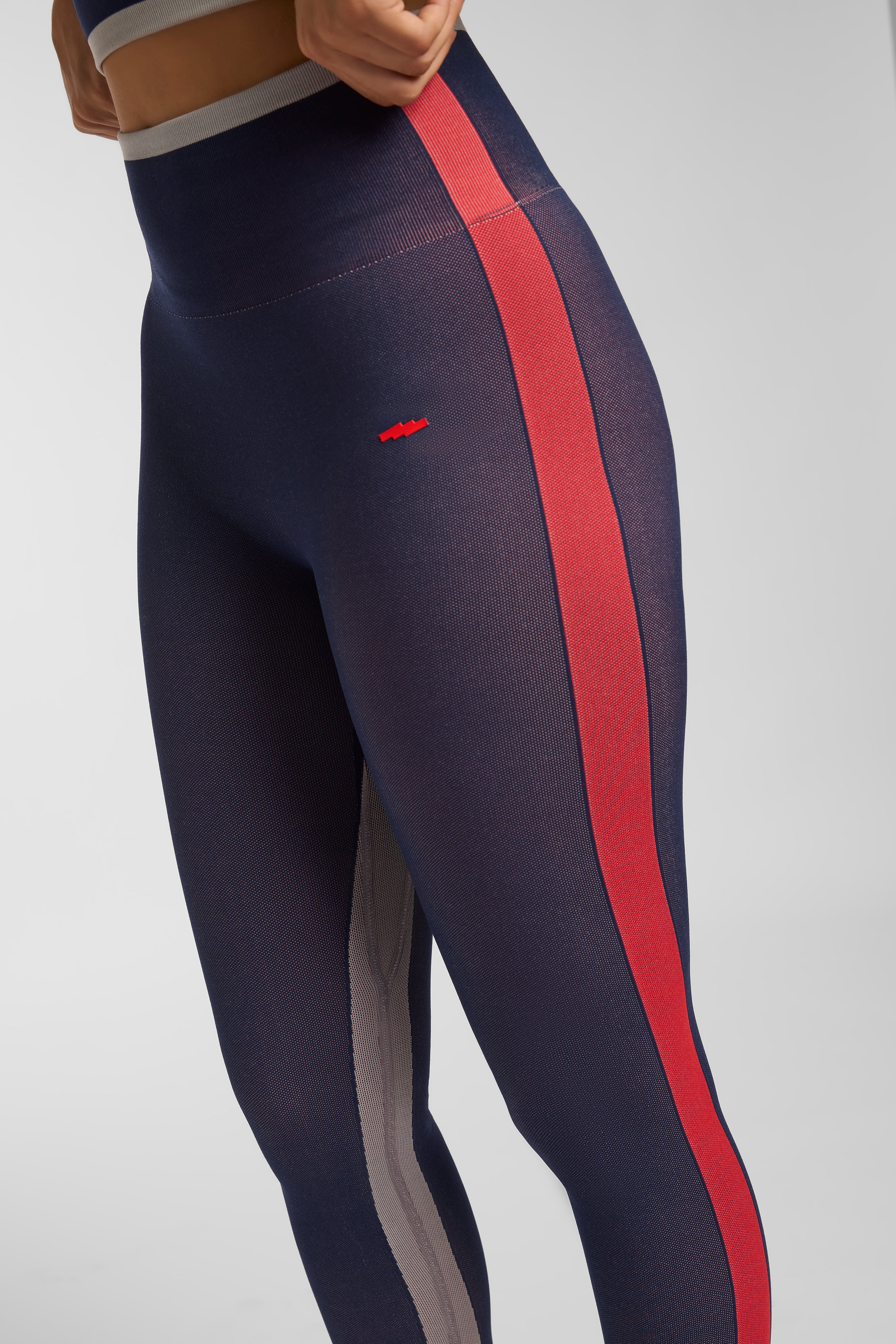 Remix Leggings 2.0