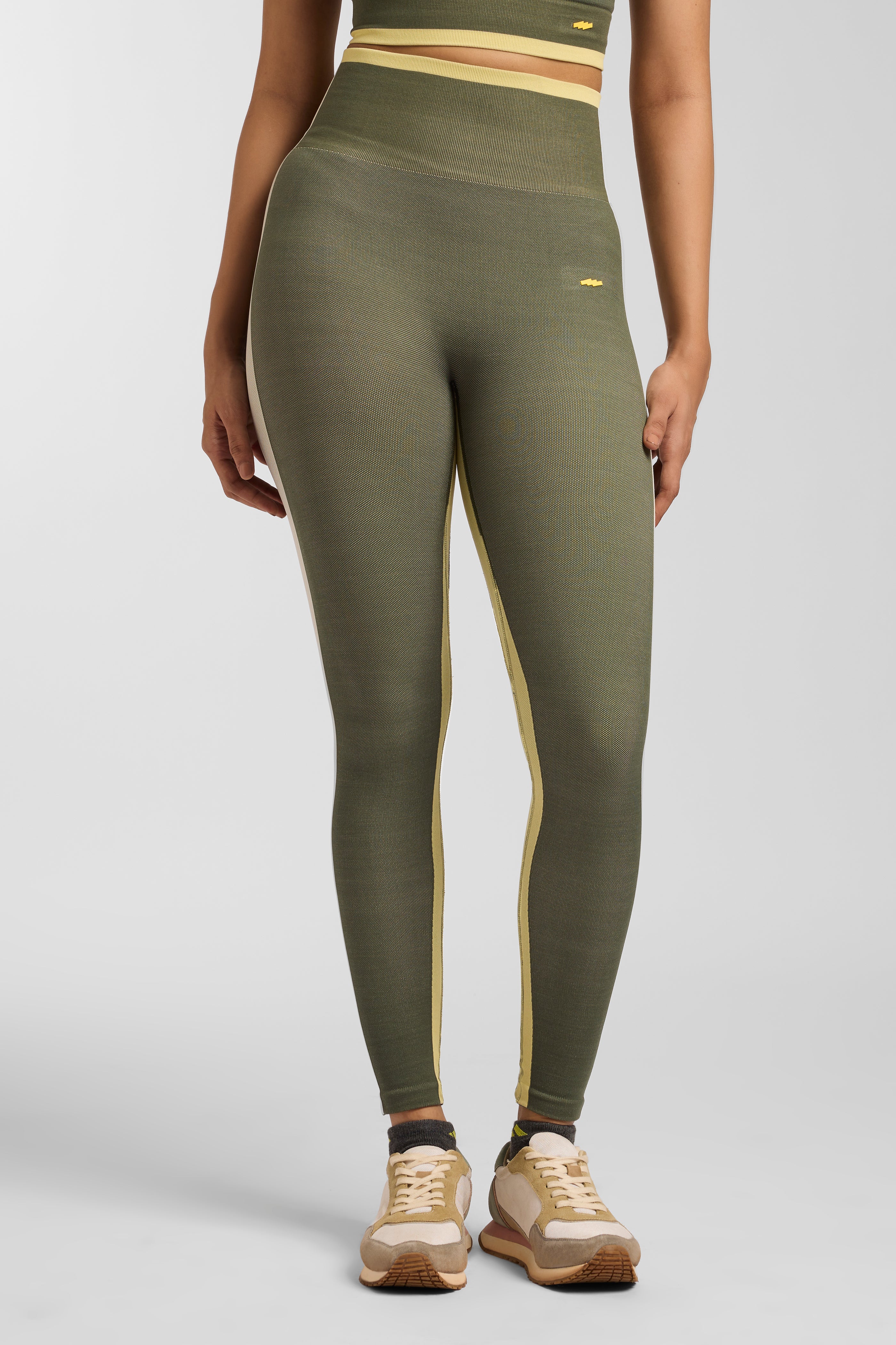 Remix Leggings 2.0