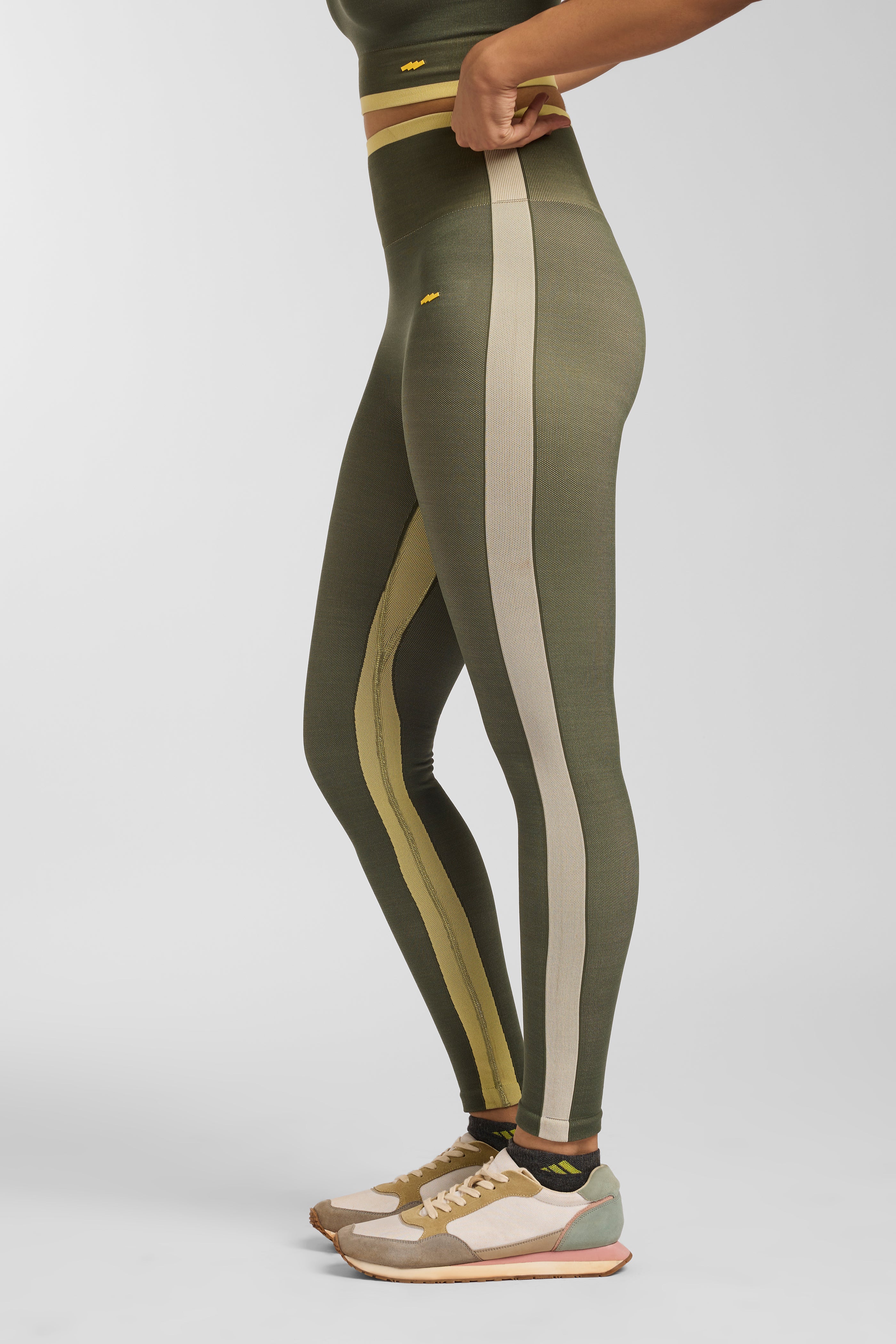 Remix Leggings 2.0