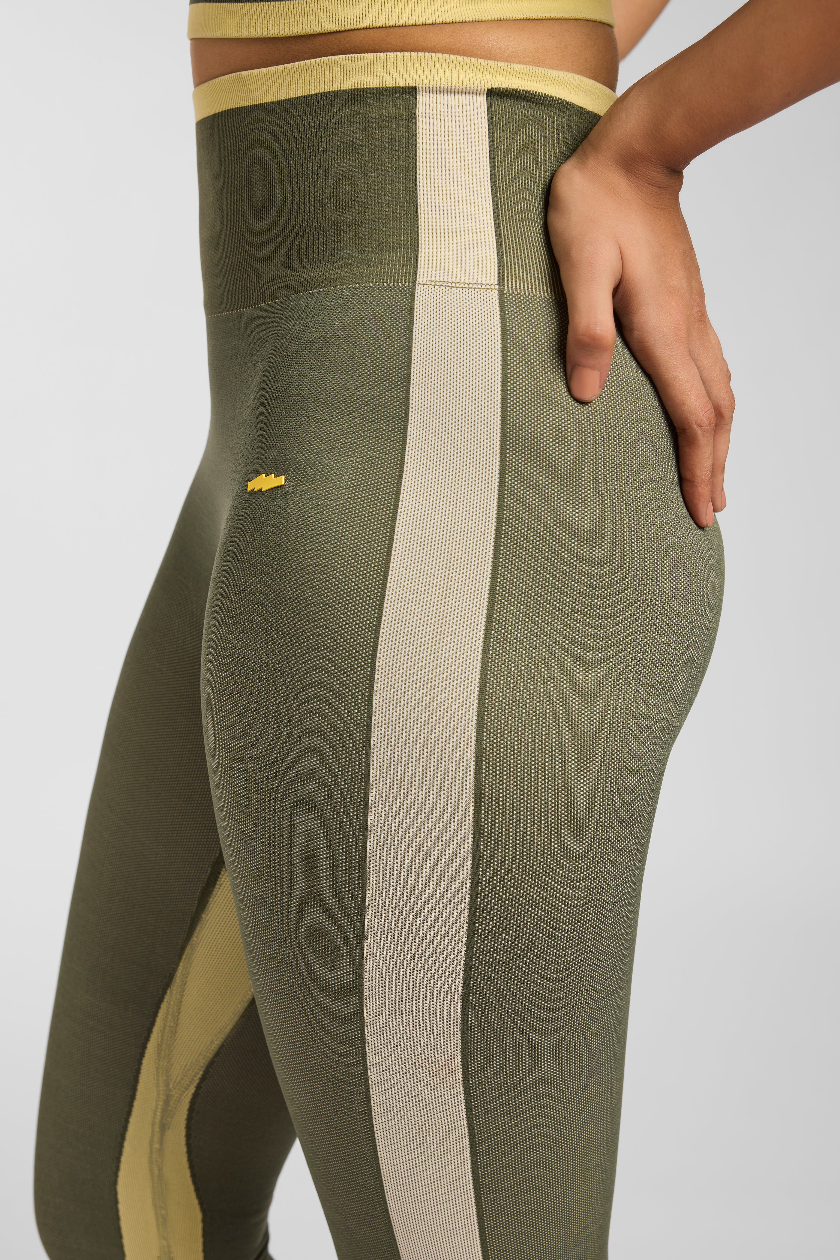 Remix Leggings 2.0