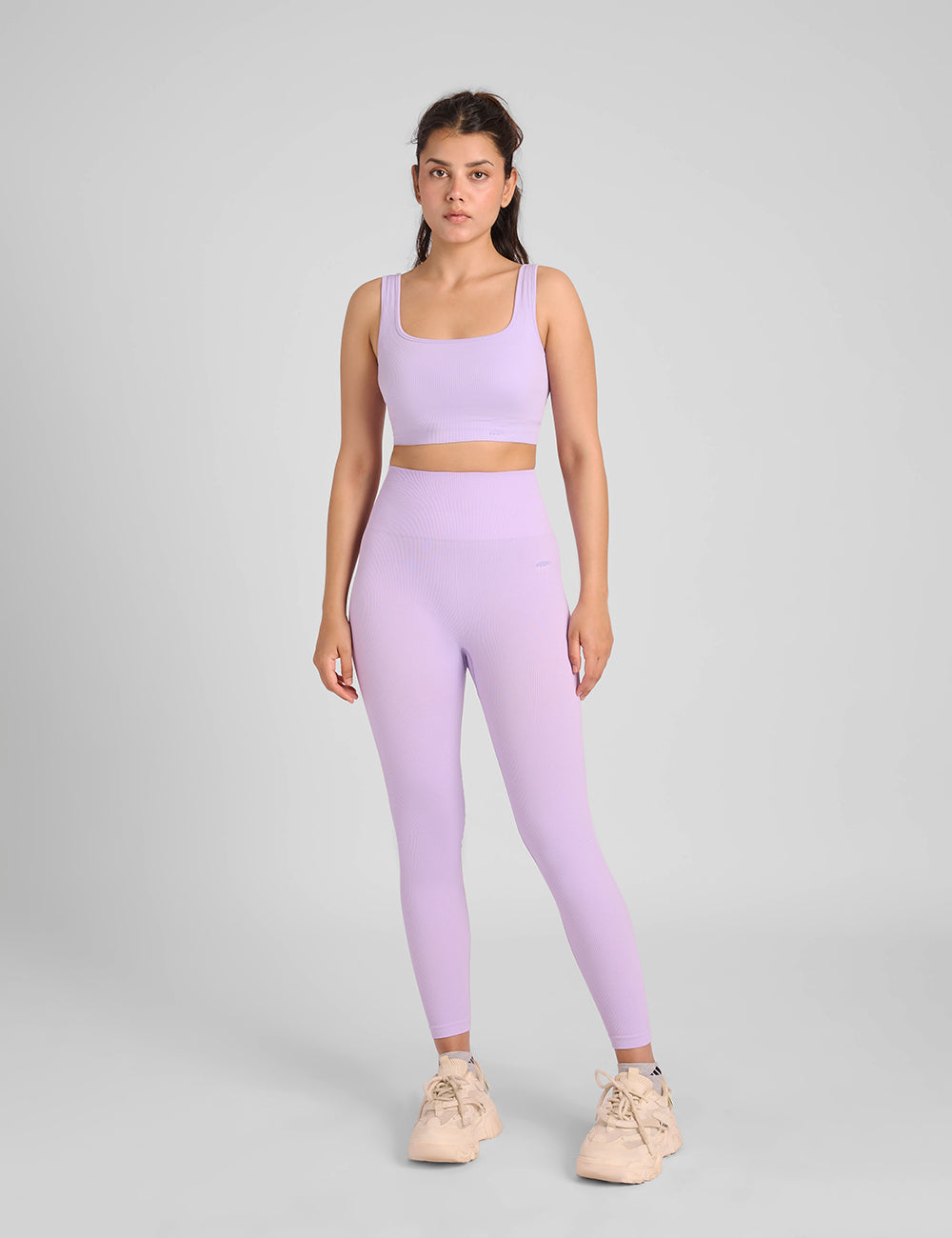 FlexRib Leggings