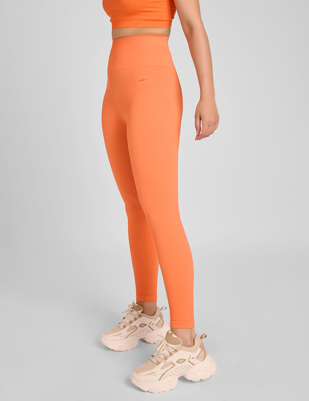 FlexRib Leggings