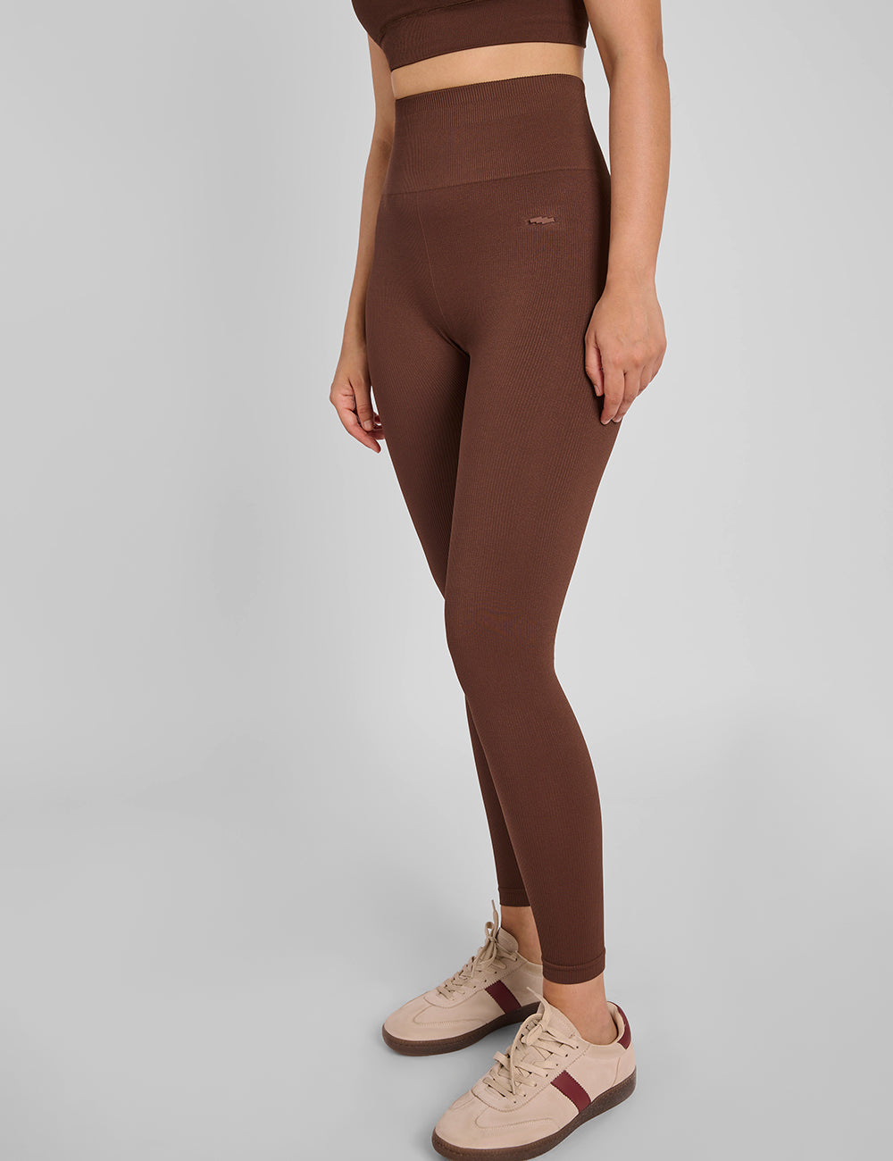 FlexRib Leggings