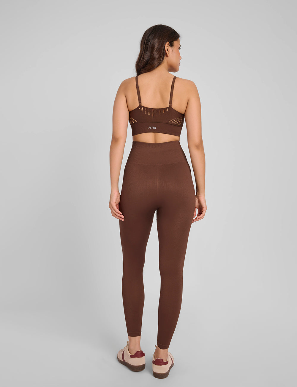 FlexRib Leggings