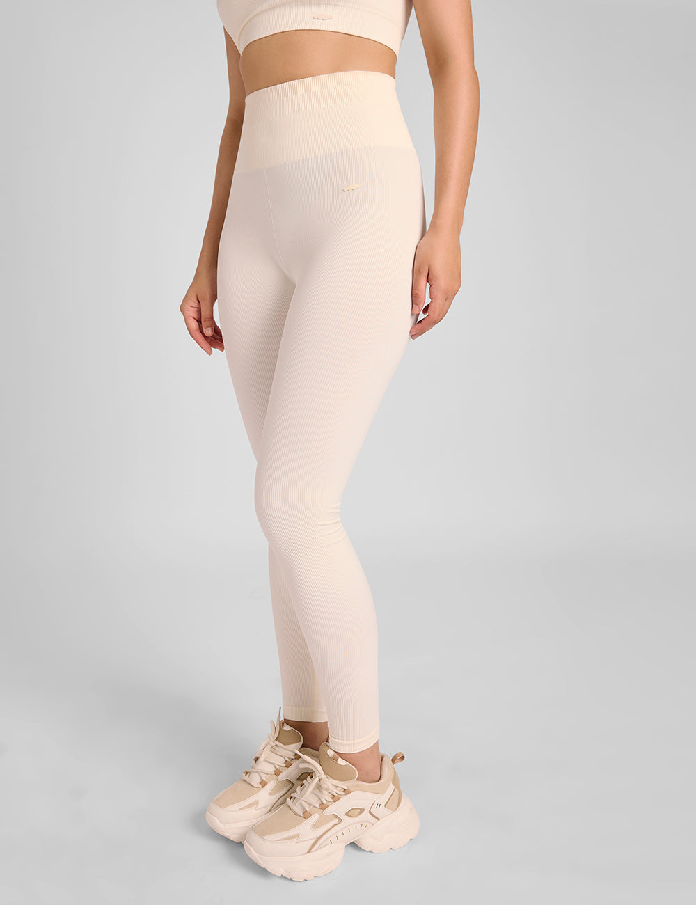 FlexRib Leggings