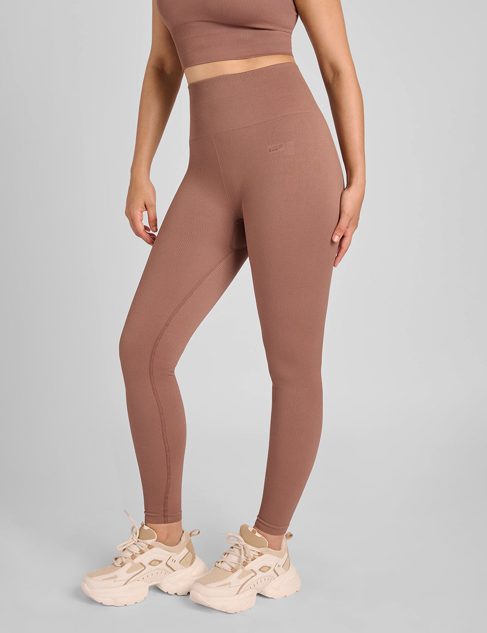 FlexRib Leggings