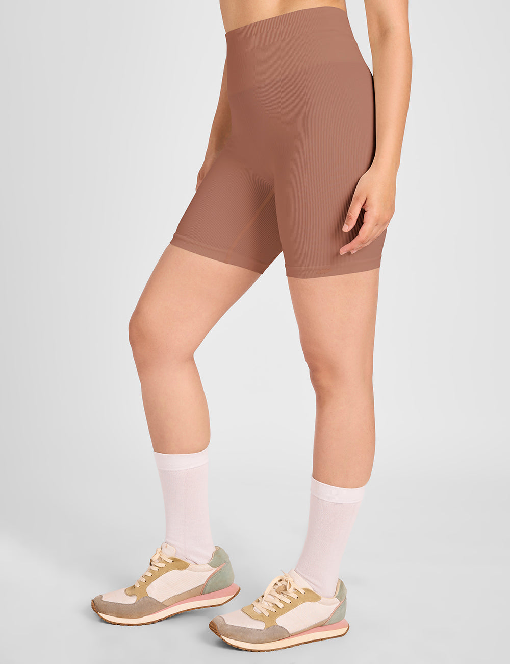 FlexRib Bike Shorts