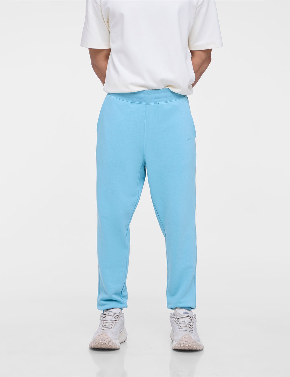 Men's 365 Classic Jogger