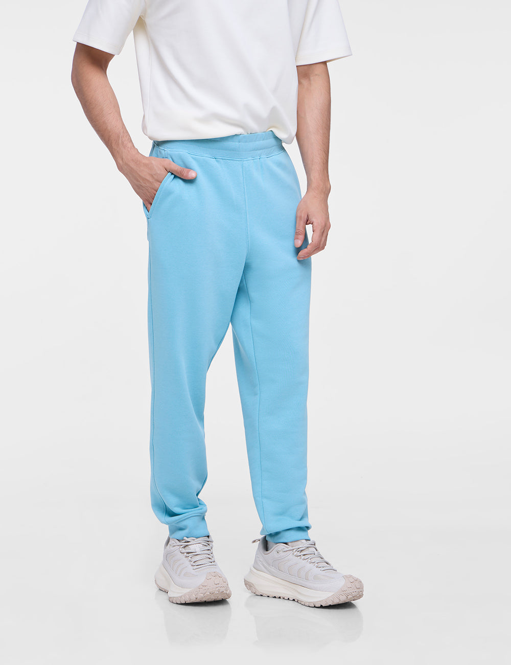 Men's 365 Classic Jogger